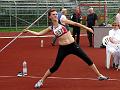 110917_Zwickau 021