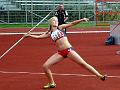 110917_Zwickau 028