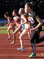 111001_BahnabschlussZR 012a