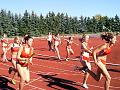 111001_BahnabschlussZR 020
