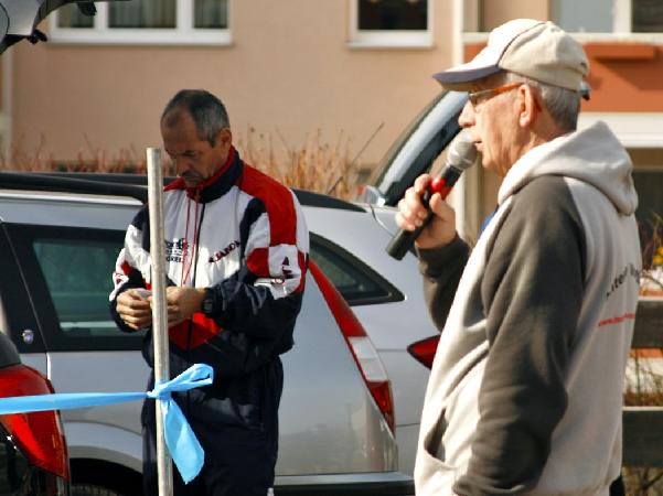 110312_141GreizerSL 004.jpg