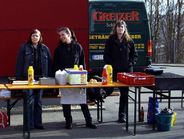 110312_141GreizerSL 006.jpg