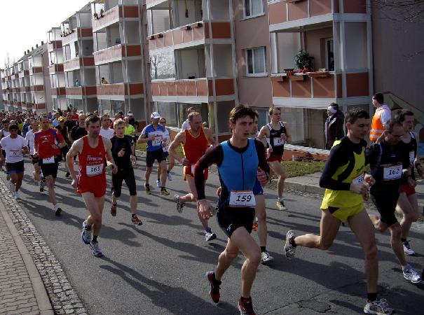 110312_141GreizerSL 011.jpg