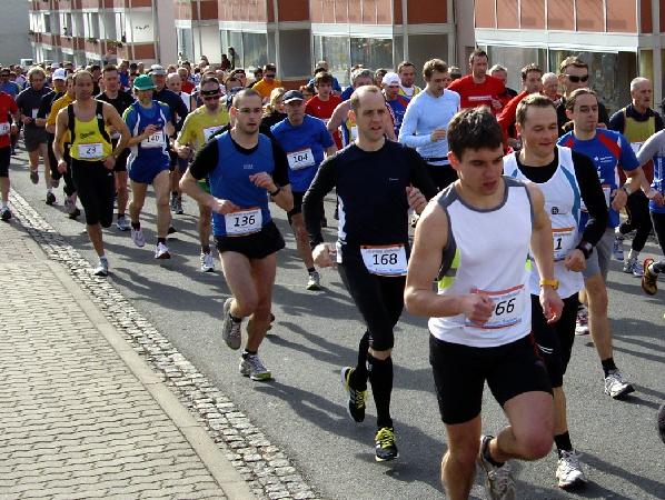 110312_141GreizerSL 013.jpg