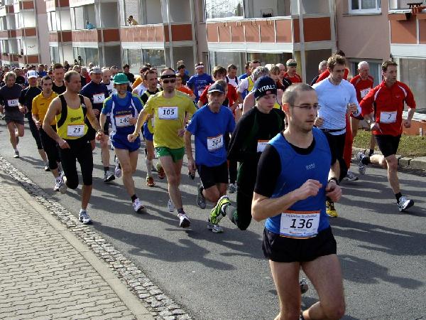 110312_141GreizerSL 014.jpg