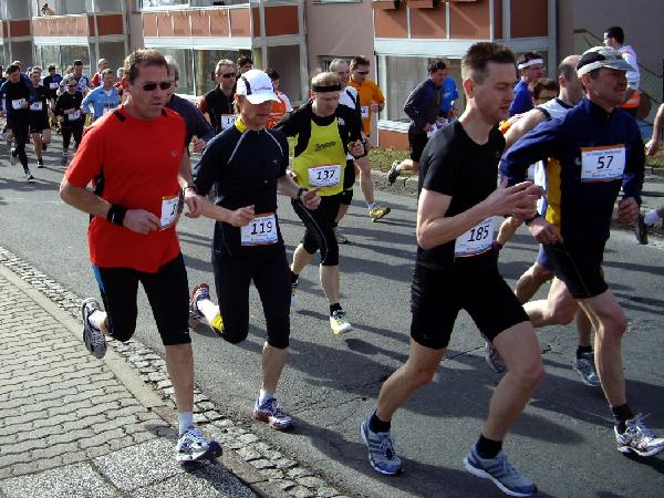 110312_141GreizerSL 016.jpg
