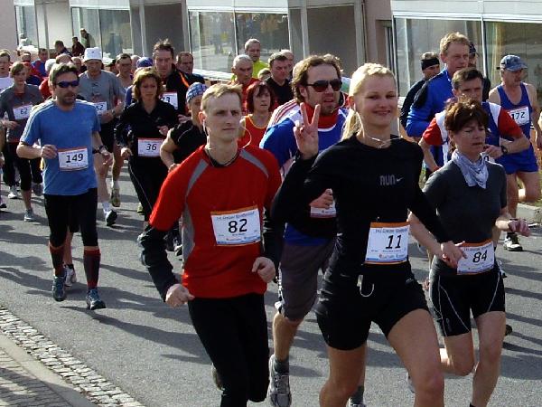 110312_141GreizerSL 018a.jpg