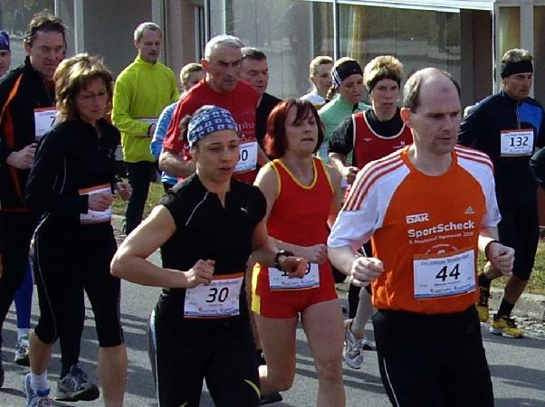 110312_141GreizerSL 018b.jpg