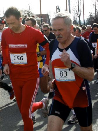 110312_141GreizerSL 019.jpg