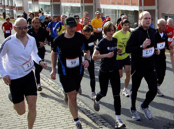 110312_141GreizerSL 023.jpg