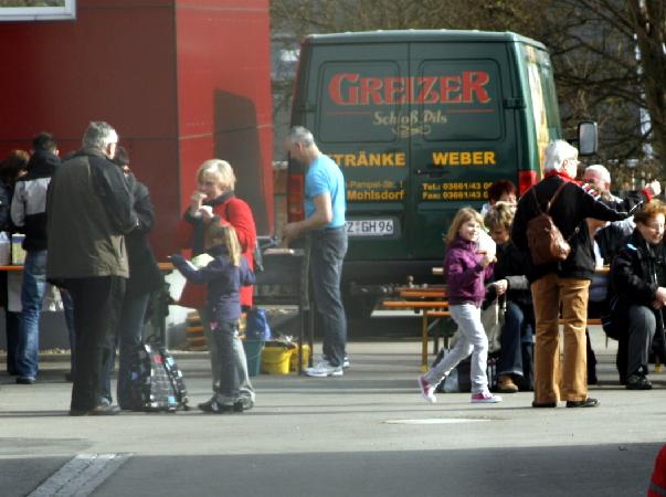 110312_141GreizerSL 047.jpg