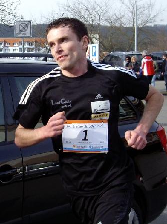 110312_141GreizerSL 050a.jpg