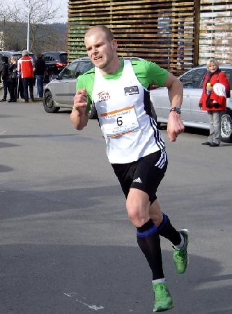 110312_141GreizerSL 051a.jpg