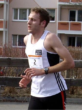 110312_141GreizerSL 052a.jpg