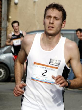 110312_141GreizerSL 052b.jpg