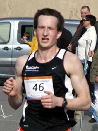 110312_141GreizerSL 053b.jpg