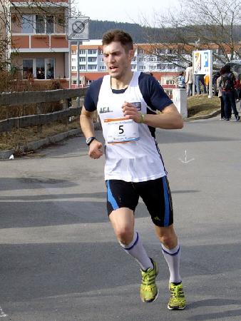 110312_141GreizerSL 054a.jpg