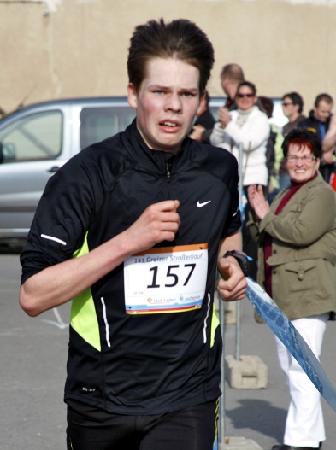 110312_141GreizerSL 059.jpg