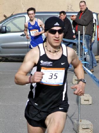 110312_141GreizerSL 062b.jpg
