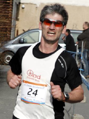 110312_141GreizerSL 066b.jpg