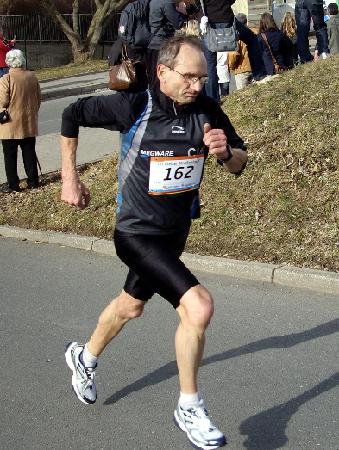 110312_141GreizerSL 067a.jpg