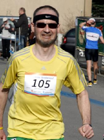 110312_141GreizerSL 081.jpg