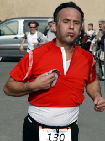110312_141GreizerSL 082.jpg