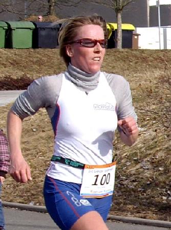 110312_141GreizerSL 085a.jpg