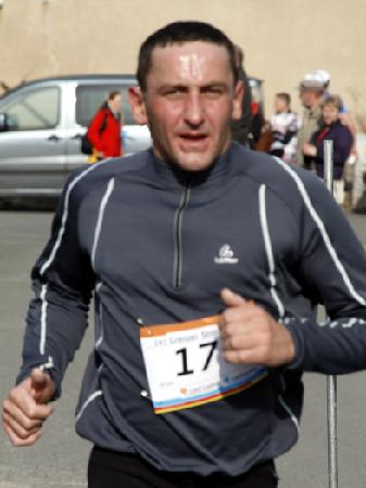 110312_141GreizerSL 086.jpg