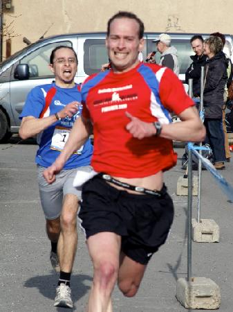 110312_141GreizerSL 089.jpg