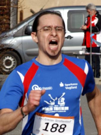 110312_141GreizerSL 090.jpg