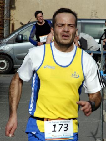 110312_141GreizerSL 092b.jpg