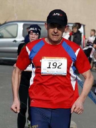 110312_141GreizerSL 095.jpg