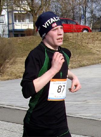 110312_141GreizerSL 096.jpg