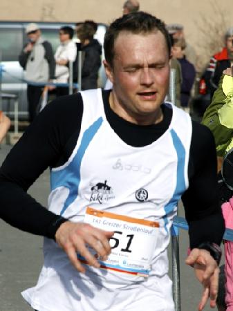 110312_141GreizerSL 097.jpg