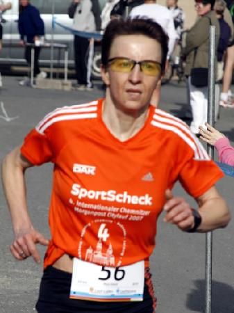 110312_141GreizerSL 098b.jpg