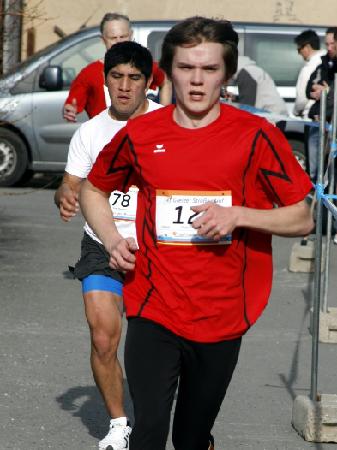110312_141GreizerSL 100.jpg