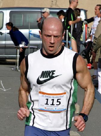 110312_141GreizerSL 102b.jpg