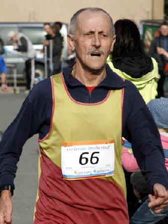 110312_141GreizerSL 108b.jpg