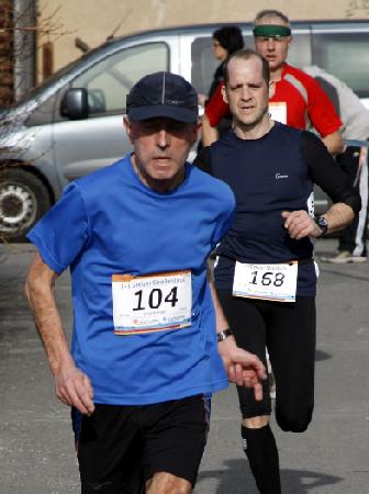 110312_141GreizerSL 109.jpg