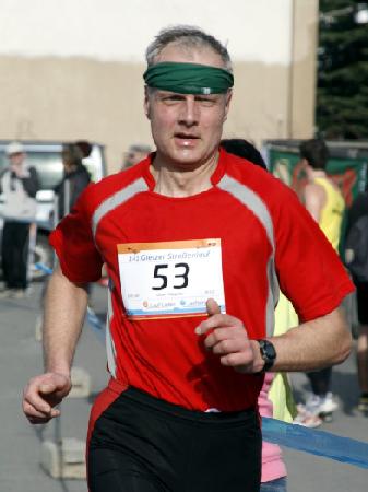 110312_141GreizerSL 111.jpg