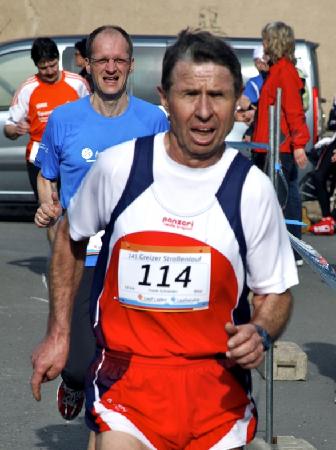 110312_141GreizerSL 114b.jpg