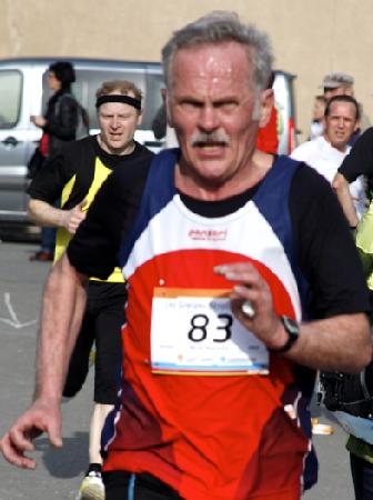 110312_141GreizerSL 119b.jpg
