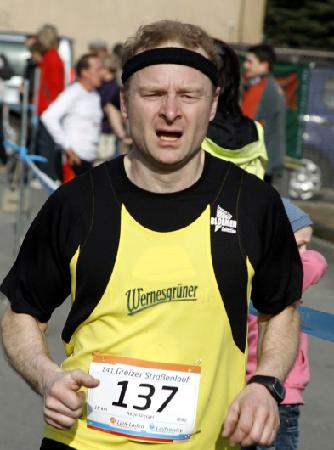 110312_141GreizerSL 120.jpg
