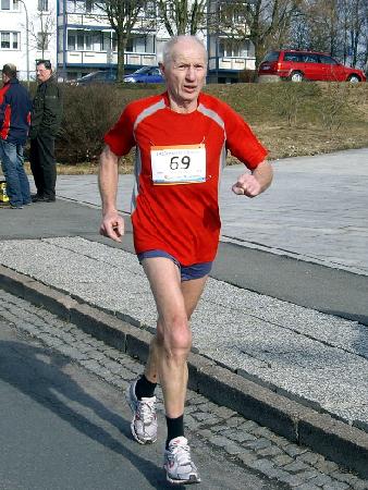 110312_141GreizerSL 126a.jpg