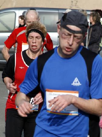 110312_141GreizerSL 127a.jpg