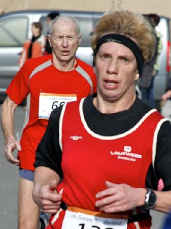 110312_141GreizerSL 127b.jpg