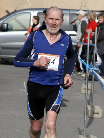 110312_141GreizerSL 128.jpg