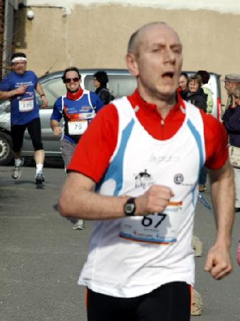 110312_141GreizerSL 129.jpg