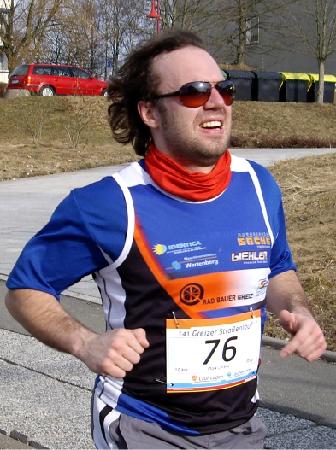 110312_141GreizerSL 130b.jpg
